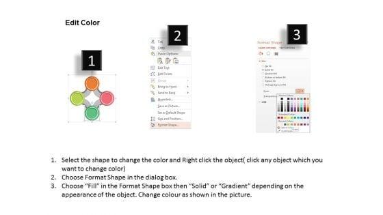 Model_For_Effective_Team_Growth_Powerpoint_Templates_3.jpg