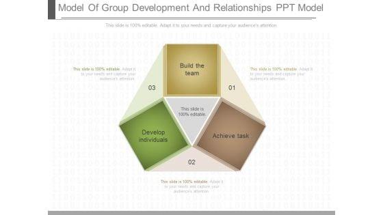 Model_Of_Group_Development_And_Relationships_Ppt_Model_1.jpg