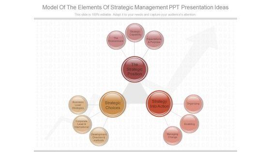 Model_Of_The_Elements_Of_Strategic_Management_Ppt_Presentation_Ideas_1.jpg