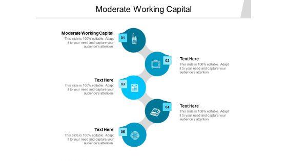 Moderate_Working_Capital_Ppt_PowerPoint_Presentation_Professional_Examples_Cpb_Slide_1.jpg