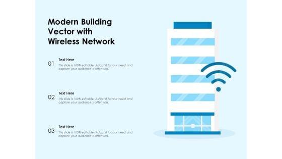 Modern_Building_Vector_With_Wireless_Network_Ppt_PowerPoint_Presentation_File_Example_Topics_PDF_Slide_1.jpg