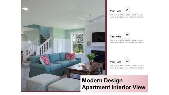 Modern_Design_Apartment_Interior_View_Ppt_PowerPoint_Presentation_Inspiration_Example_Introduction_PDF_Slide_1.jpg