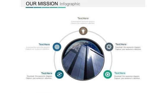 Modern_Design_For_Company_Mission_Statement_Powerpoint_Slides_1.jpg