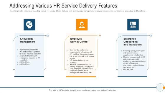 Modern_HR_Service_Operations_Addressing_Various_HR_Service_Delivery_Features_Designs_PDF_Slide_1.jpg