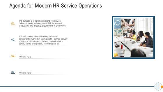 Modern_HR_Service_Operations_Agenda_For_Modern_HR_Service_Operations_Professional_PDF_Slide_1.jpg