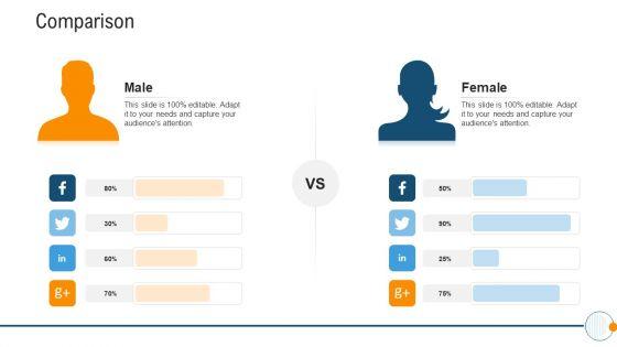 Modern_HR_Service_Operations_Comparison_Sample_PDF_Slide_1.jpg
