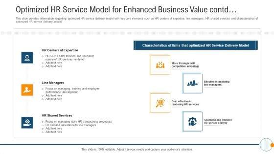 Modern_HR_Service_Operations_Optimized_HR_Service_Model_For_Enhanced_Business_Value_Contd_Slides_PDF_Slide_1.jpg