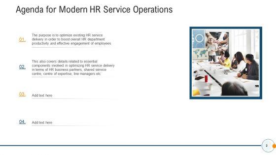 Modern_HR_Service_Operations_Ppt_PowerPoint_Presentation_Complete_Deck_With_Slides_Slide_2.jpg