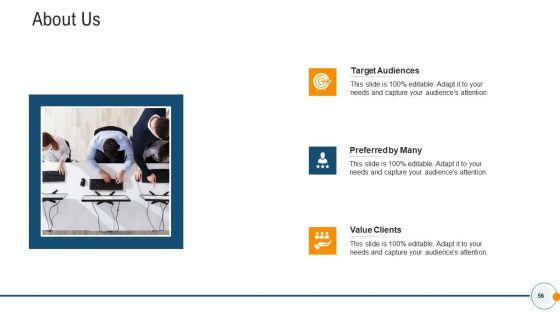 Modern_HR_Service_Operations_Ppt_PowerPoint_Presentation_Complete_Deck_With_Slides_Slide_56.jpg