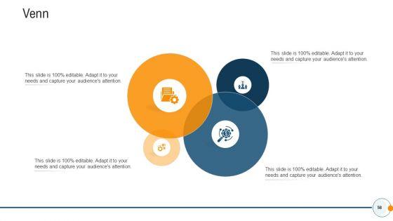 Modern_HR_Service_Operations_Ppt_PowerPoint_Presentation_Complete_Deck_With_Slides_Slide_58.jpg