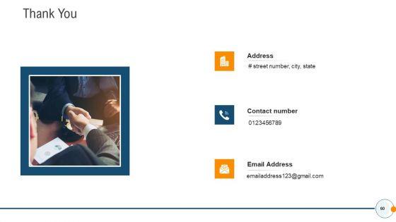 Modern_HR_Service_Operations_Ppt_PowerPoint_Presentation_Complete_Deck_With_Slides_Slide_60.jpg