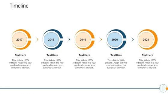 Modern_HR_Service_Operations_Timeline_Microsoft_PDF_Slide_1.jpg