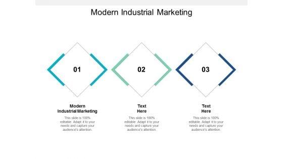 Modern_Industrial_Marketing_Ppt_PowerPoint_Presentation_Pictures_Clipart_Cpb_Slide_1.jpg