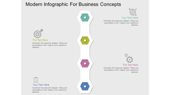 Modern_Infographic_For_Business_Concepts_Powerpoint_Templates_1.jpg