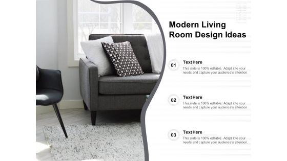 Modern_Living_Room_Design_Ideas_Ppt_PowerPoint_Presentation_Model_Pictures_PDF_Slide_1.jpg