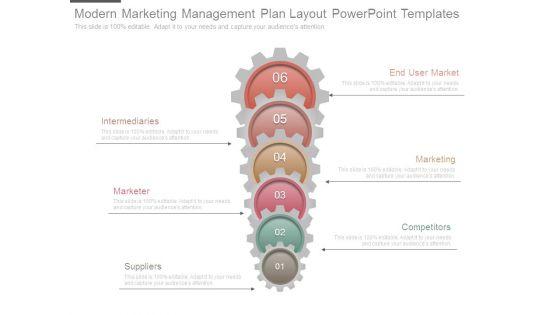 Modern_Marketing_Management_Plan_Layout_Powerpoint_Templates_1.jpg