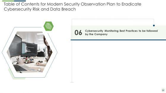 Modern_Security_Observation_Plan_To_Eradicate_Cybersecurity_Risk_And_Data_Breach_Ppt_PowerPoint_Presentation_Complete_Deck_With_Slides_Slide_26.jpg