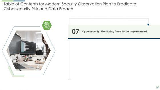 Modern_Security_Observation_Plan_To_Eradicate_Cybersecurity_Risk_And_Data_Breach_Ppt_PowerPoint_Presentation_Complete_Deck_With_Slides_Slide_28.jpg