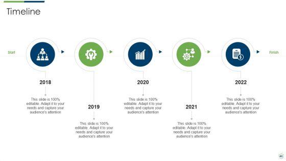 Modern_Security_Observation_Plan_To_Eradicate_Cybersecurity_Risk_And_Data_Breach_Ppt_PowerPoint_Presentation_Complete_Deck_With_Slides_Slide_40.jpg