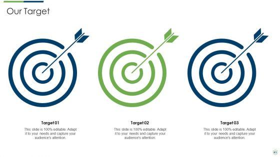 Modern_Security_Observation_Plan_To_Eradicate_Cybersecurity_Risk_And_Data_Breach_Ppt_PowerPoint_Presentation_Complete_Deck_With_Slides_Slide_43.jpg