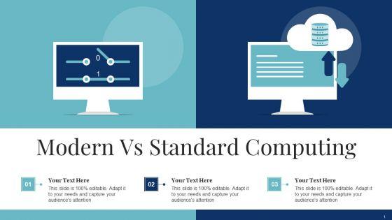 Modern_Vs_Standard_Computing_Download_PDF_Slide_1.jpg
