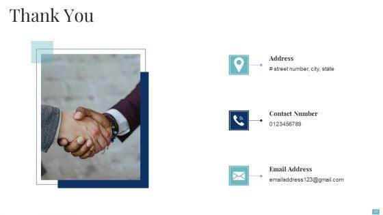 Modern_Vs_Standard_Computing_Ppt_PowerPoint_Presentation_Complete_With_Slides_Slide_17.jpg