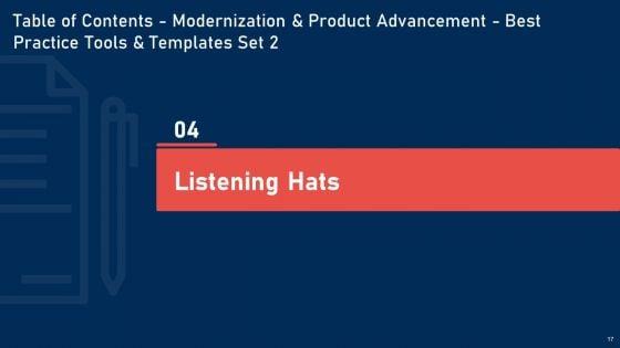 Modernization_And_Product_Advancement_Best_Practice_Tools_And_Templates_Set_2_Ppt_PowerPoint_Presentation_Complete_Deck_With_Slides_Slide_17.jpg