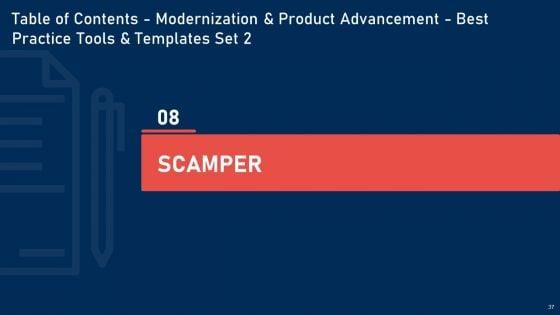 Modernization_And_Product_Advancement_Best_Practice_Tools_And_Templates_Set_2_Ppt_PowerPoint_Presentation_Complete_Deck_With_Slides_Slide_37.jpg