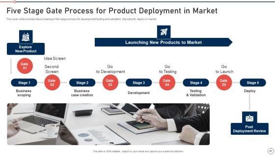 Modernization_And_Product_Advancement_Best_Practice_Tools_And_Templates_Set_2_Ppt_PowerPoint_Presentation_Complete_Deck_With_Slides_Slide_47.jpg
