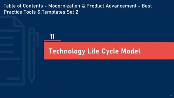 Modernization_And_Product_Advancement_Best_Practice_Tools_And_Templates_Set_2_Ppt_PowerPoint_Presentation_Complete_Deck_With_Slides_Slide_51.jpg