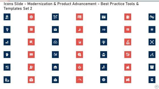 Modernization_And_Product_Advancement_Best_Practice_Tools_And_Templates_Set_2_Ppt_PowerPoint_Presentation_Complete_Deck_With_Slides_Slide_63.jpg