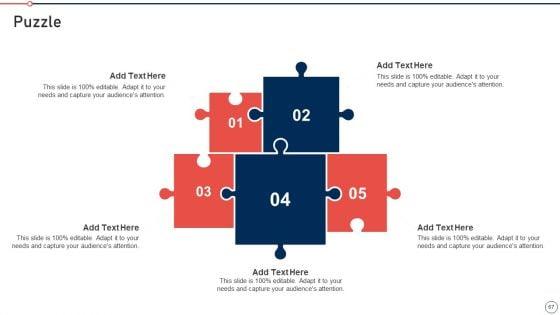 Modernization_And_Product_Advancement_Best_Practice_Tools_And_Templates_Set_2_Ppt_PowerPoint_Presentation_Complete_Deck_With_Slides_Slide_67.jpg