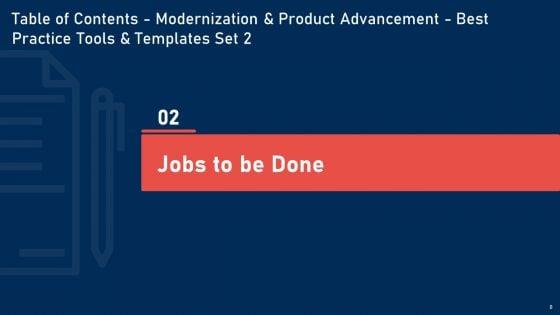 Modernization_And_Product_Advancement_Best_Practice_Tools_And_Templates_Set_2_Ppt_PowerPoint_Presentation_Complete_Deck_With_Slides_Slide_8.jpg