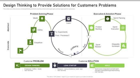 Modernization_And_Product_Design_Thinking_To_Provide_Solutions_For_Customers_Graphics_PDF_Slide_1.jpg
