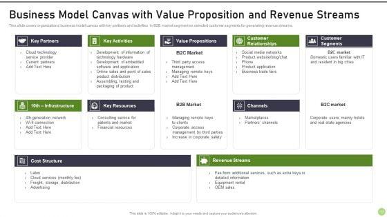 Modernization_And_Product_Progress_Recommended_Practice_Tools_And_Templates_Set_1_Ppt_PowerPoint_Presentation_Complete_Deck_With_Slides_Slide_17.jpg