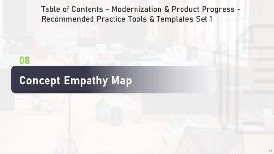 Modernization_And_Product_Progress_Recommended_Practice_Tools_And_Templates_Set_1_Ppt_PowerPoint_Presentation_Complete_Deck_With_Slides_Slide_34.jpg