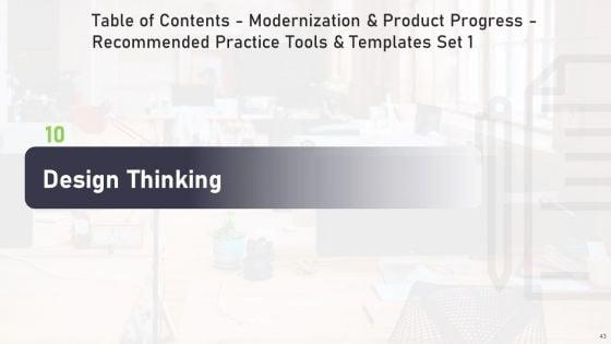 Modernization_And_Product_Progress_Recommended_Practice_Tools_And_Templates_Set_1_Ppt_PowerPoint_Presentation_Complete_Deck_With_Slides_Slide_43.jpg