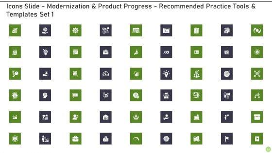 Modernization_And_Product_Progress_Recommended_Practice_Tools_And_Templates_Set_1_Ppt_PowerPoint_Presentation_Complete_Deck_With_Slides_Slide_58.jpg