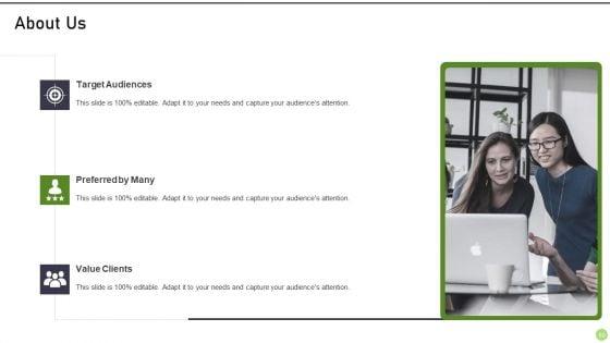 Modernization_And_Product_Progress_Recommended_Practice_Tools_And_Templates_Set_1_Ppt_PowerPoint_Presentation_Complete_Deck_With_Slides_Slide_60.jpg
