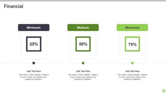Modernization_And_Product_Progress_Recommended_Practice_Tools_And_Templates_Set_1_Ppt_PowerPoint_Presentation_Complete_Deck_With_Slides_Slide_61.jpg