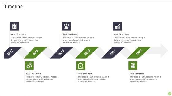Modernization_And_Product_Progress_Recommended_Practice_Tools_And_Templates_Set_1_Ppt_PowerPoint_Presentation_Complete_Deck_With_Slides_Slide_62.jpg