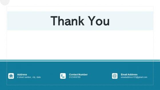 Modernization_Framework_Finance_Roadmap_Ppt_PowerPoint_Presentation_Complete_Deck_With_Slides_Slide_11.jpg