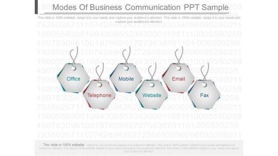Modes_Of_Business_Communication_Ppt_Sample_1.jpg