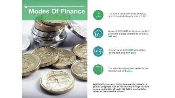Modes_Of_Finance_Ppt_PowerPoint_Presentation_Gallery_Designs_Slide_1.jpg