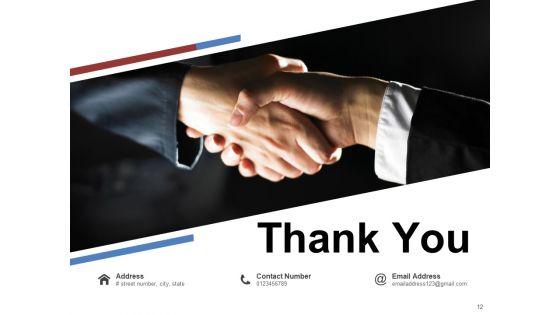 Modification_Impetus_Organizational_Team_Ppt_PowerPoint_Presentation_Complete_Deck_Slide_12.jpg