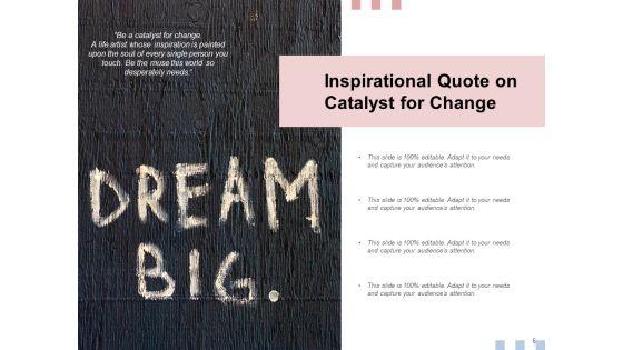 Modification_Impetus_Organizational_Team_Ppt_PowerPoint_Presentation_Complete_Deck_Slide_6.jpg