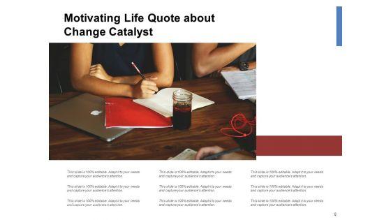 Modification_Impetus_Organizational_Team_Ppt_PowerPoint_Presentation_Complete_Deck_Slide_8.jpg