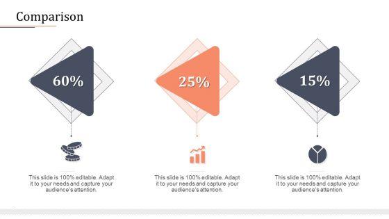 Modifying_Banking_Functionalities_Comparison_Mockup_PDF_Slide_1.jpg
