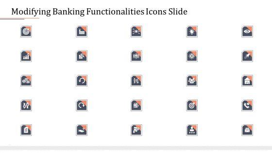 Modifying_Banking_Functionalities_Icons_Slide_Infographics_PDF_Slide_1.jpg
