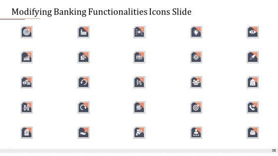 Modifying_Banking_Functionalities_Ppt_PowerPoint_Presentation_Complete_Deck_With_Slides_Slide_38.jpg